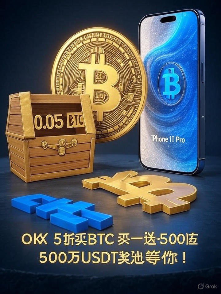 无聊人 tweet media