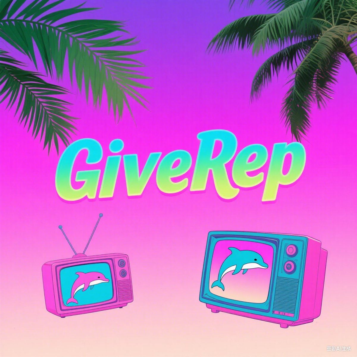 いっさパパπ² tweet media