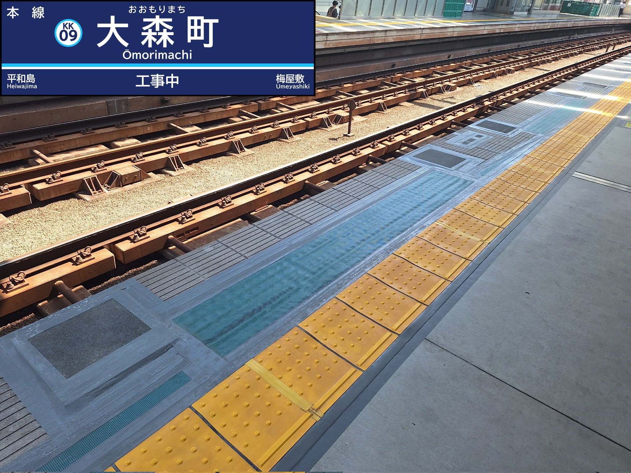 みんページ 楽天市場】＼期間限定☆店内全品5%OFFクーポン配布中／ペット