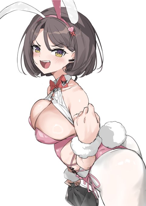 #NIKKE #NIKKEfanart #メガニケ 