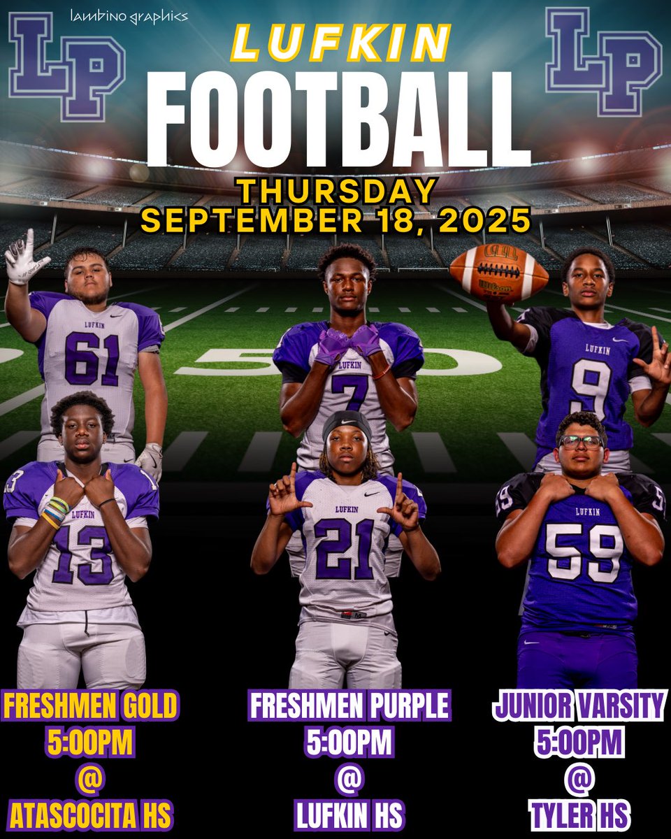 Carl Abseck tweet media