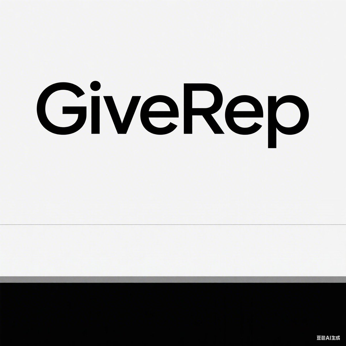 KhaifaNurKhalidzaπ² tweet media