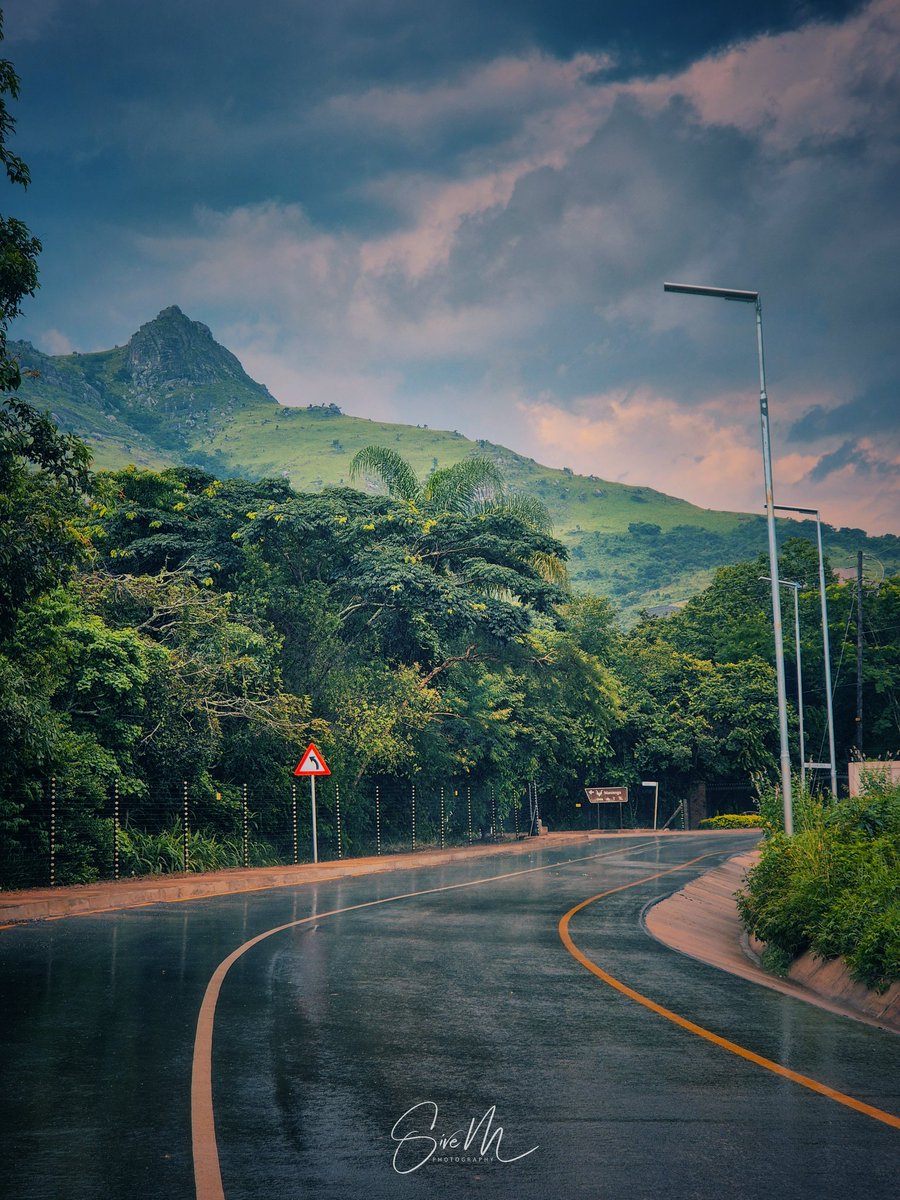 Sivemphotograph's tweet image. Mantenga #SummerVibes #eSwatini