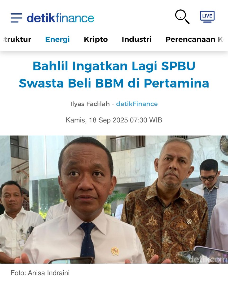 BANDUNG FESS | Kirim menfess cek 📌 tweet media