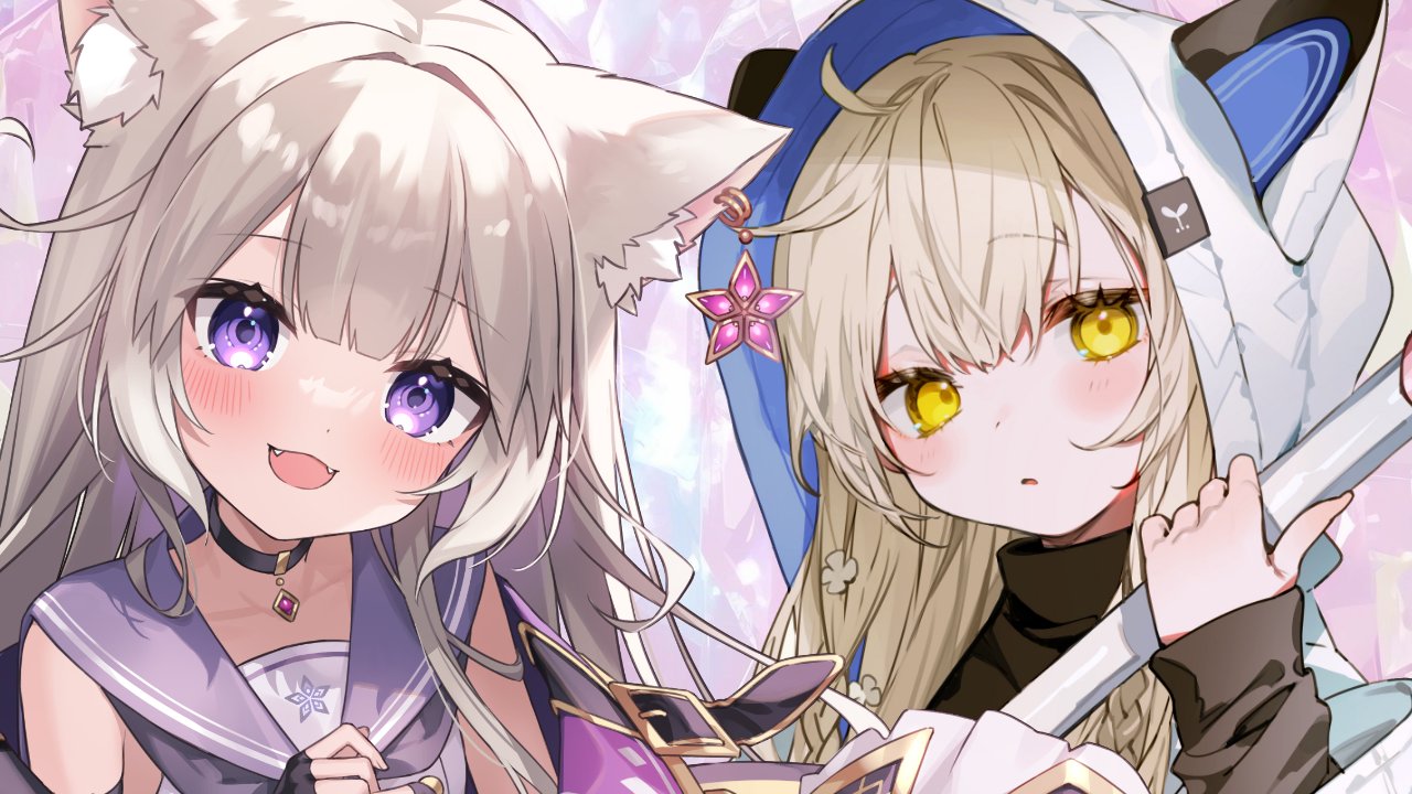 mugiページ 𝓶𝓾𝓰𝓲🐁🌙🫧🌈🖍 (@mugi_5963) / X
