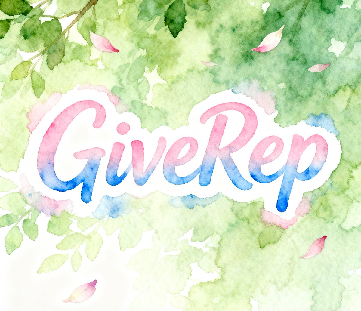 Ok okπ² tweet media