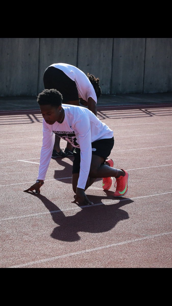 Carter Childress (@carter_forreal) on Twitter photo Legendary Year! Greatest is coming, let’s work <a href="/Duncanville_TF/">Duncanville High School Boys Track & Field</a> <a href="/JUMPSmartTexas/">J.U.M.P. Smart Texas</a> Legendary Year! Greatest is coming, let’s work <a href="/Duncanville_TF/">Duncanville High School Boys Track & Field</a> <a href="/JUMPSmartTexas/">J.U.M.P. Smart Texas</a>
