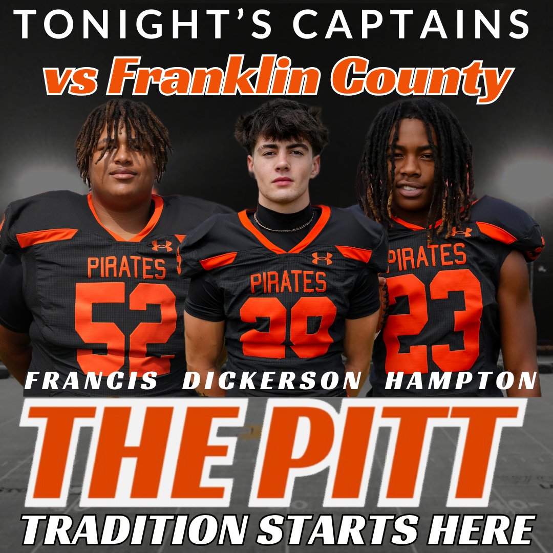 South Pittsburg FB tweet media