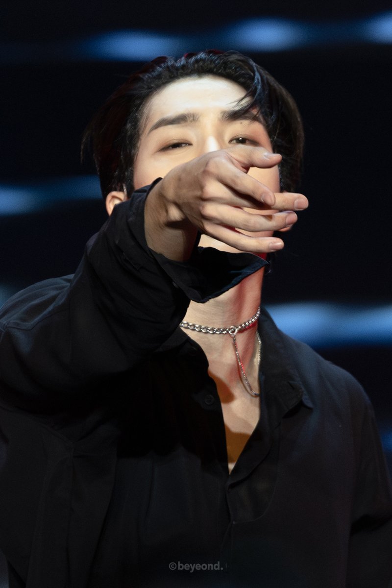 240913 zeneration 2 Paris

#더보이즈 #THEBOYZ #TBZ
#상연 #SANGYEON #サンヨン