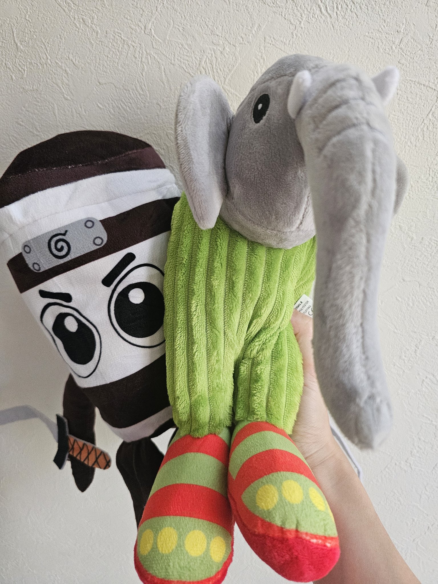 maaamama🐘5y⬅️39w6d (@mhst_love) / X