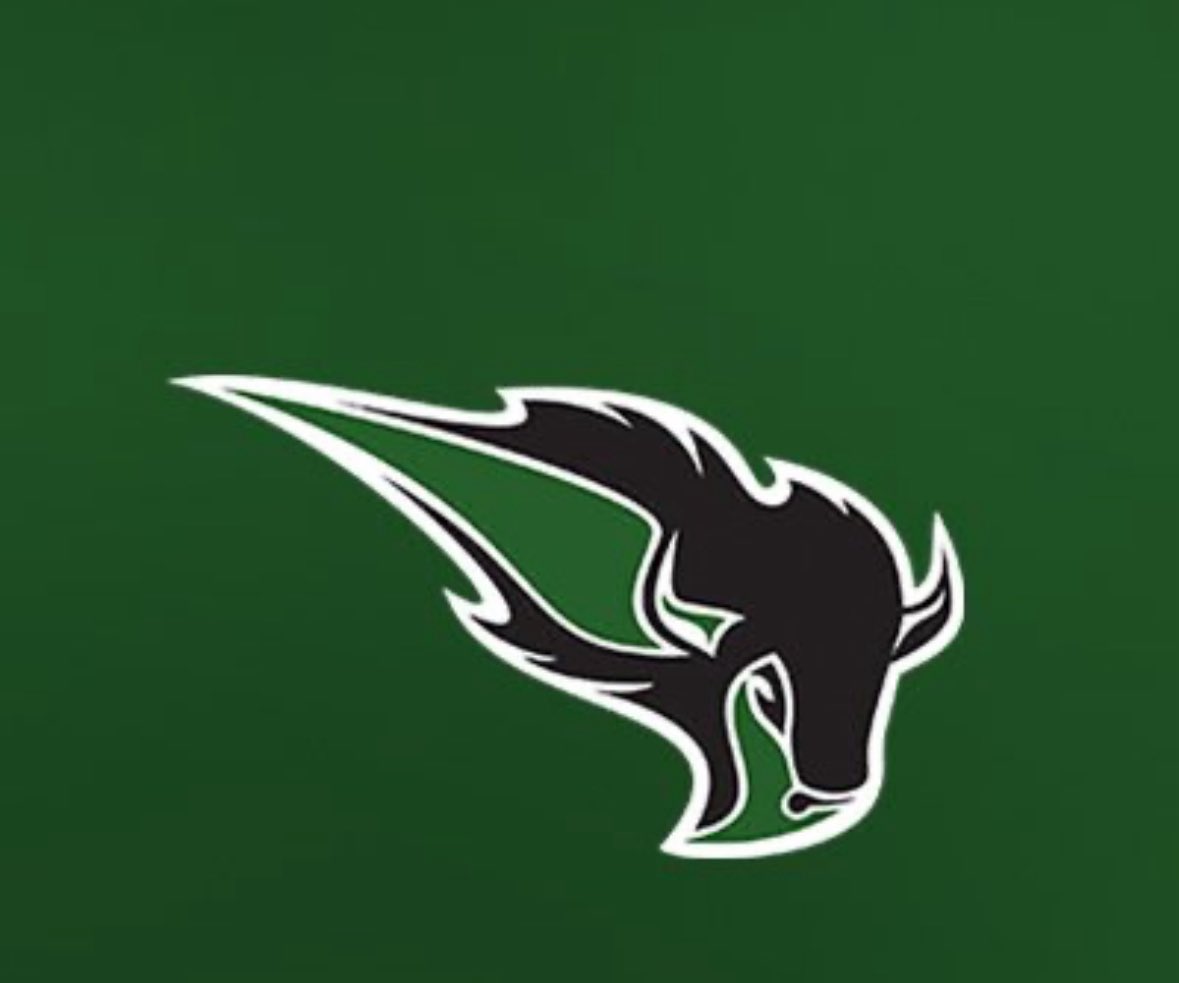 After a great phone call with <a href="/CoachEaton94/">Daniel Eaton</a>, I’m blessed to receive a offer from <a href="/OBU_Football/">OBU Football</a>