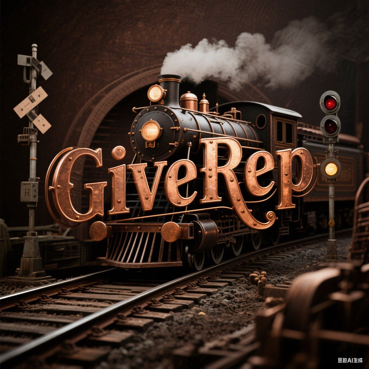 Mirdawatiiπ² tweet media