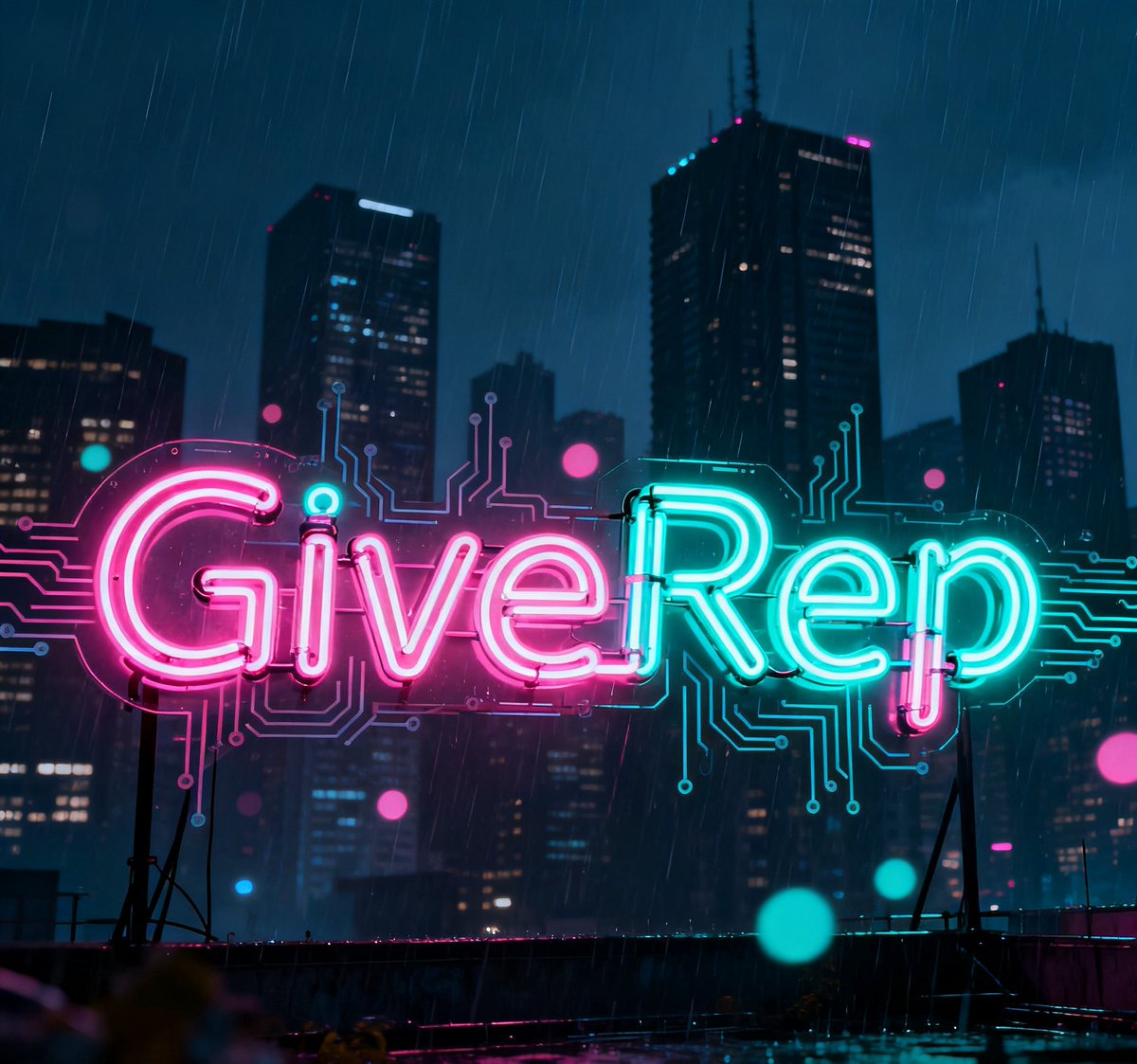 Alexis Abbottπ² tweet media