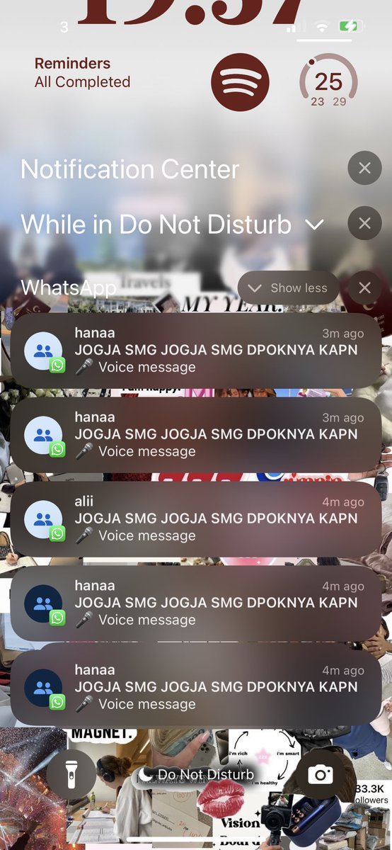 buat podcast aja apa yk kita??