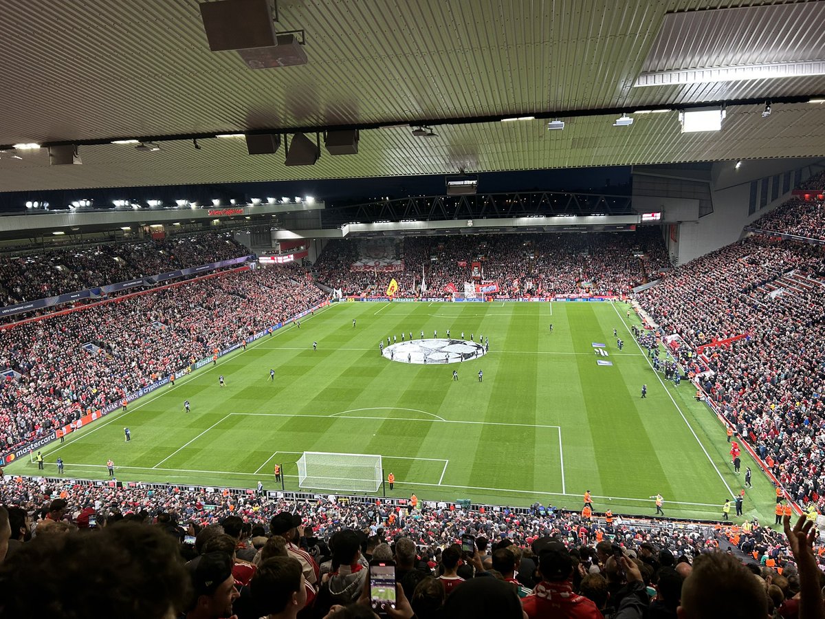 declan_diamond's tweet photo. Anfield 📍 https://t.co/e7zkW6IOp0