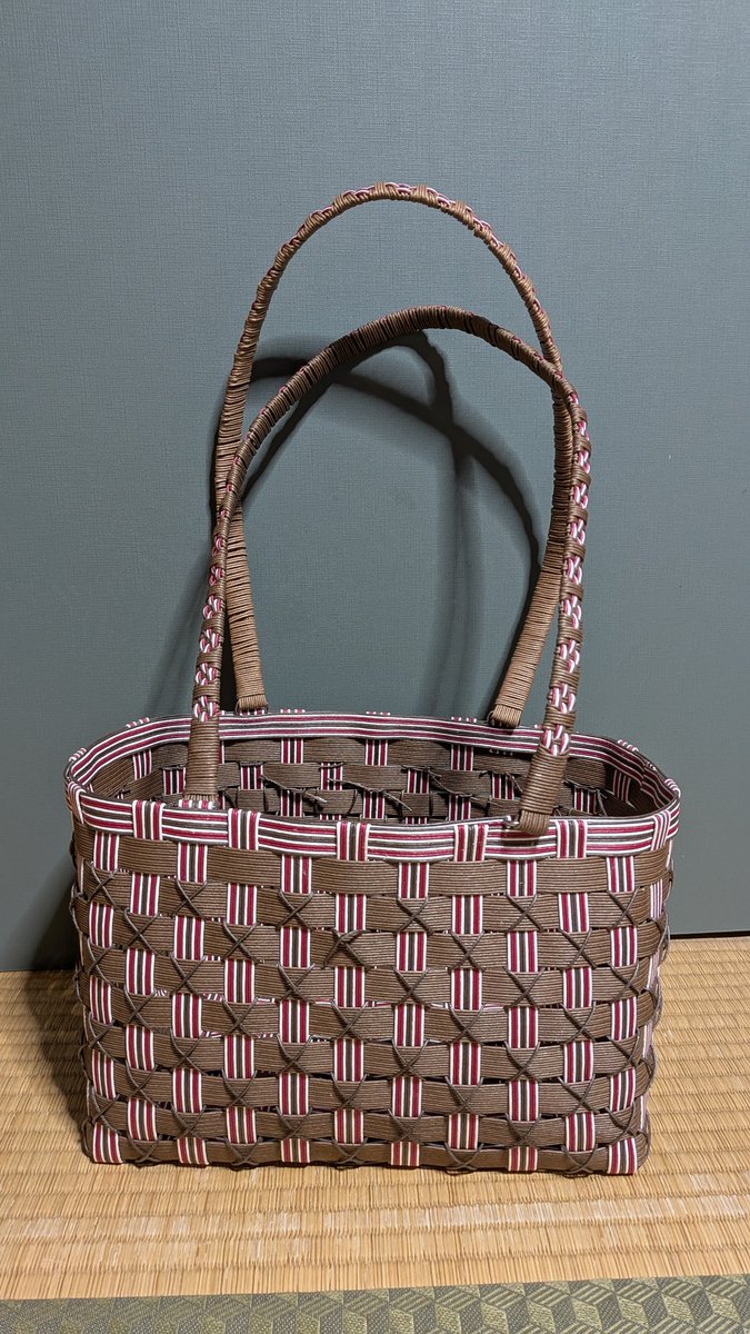 ☆かず☆ かずちゃん かずちゃん かずちゃん かずずん かずずん ZX｜製品紹介