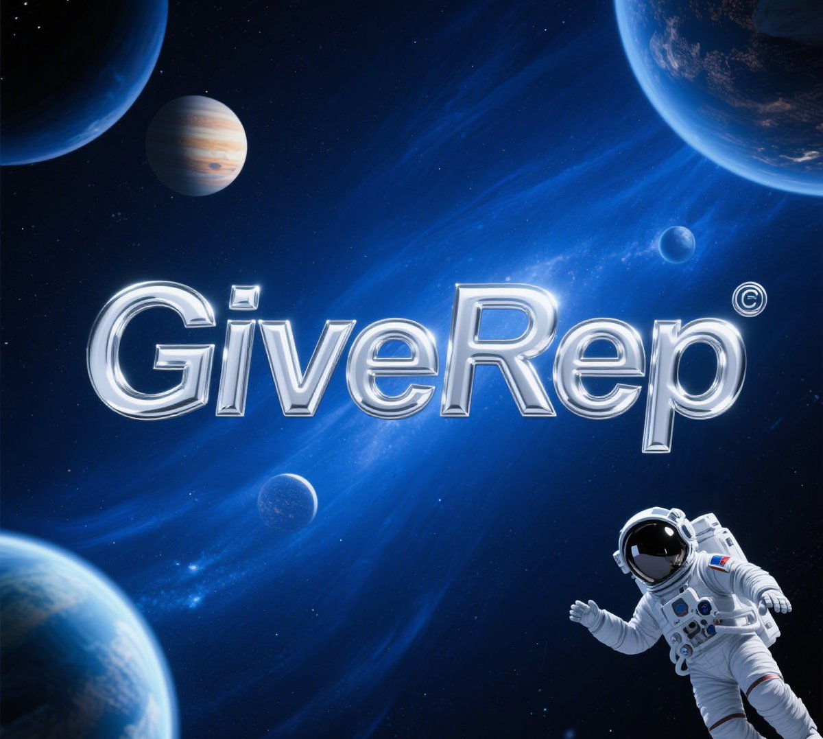 chlo_bullseyeπ² tweet media