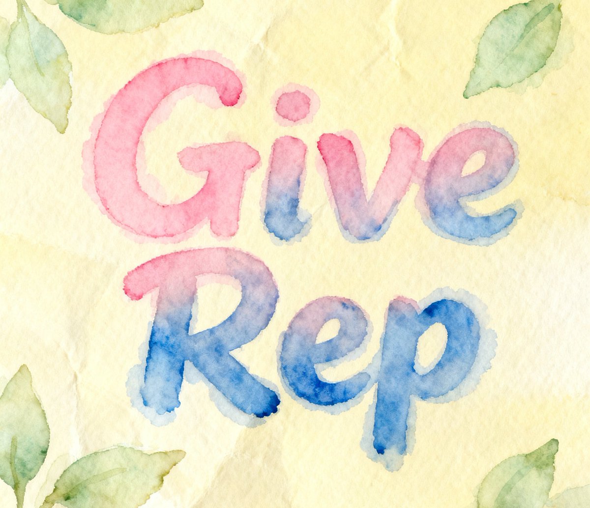 完山π² tweet media