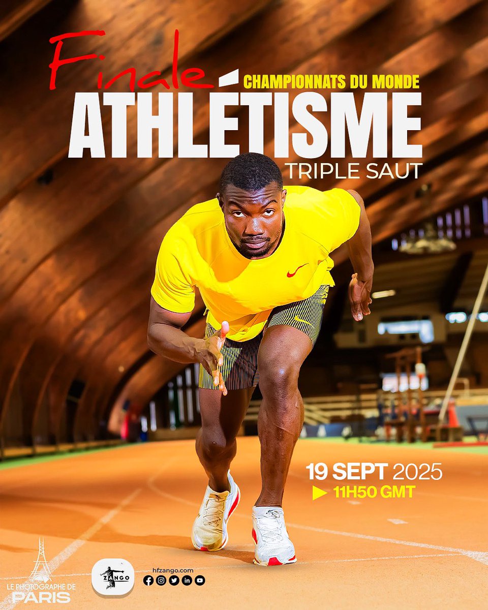 The very LAST ONE!
#hfz