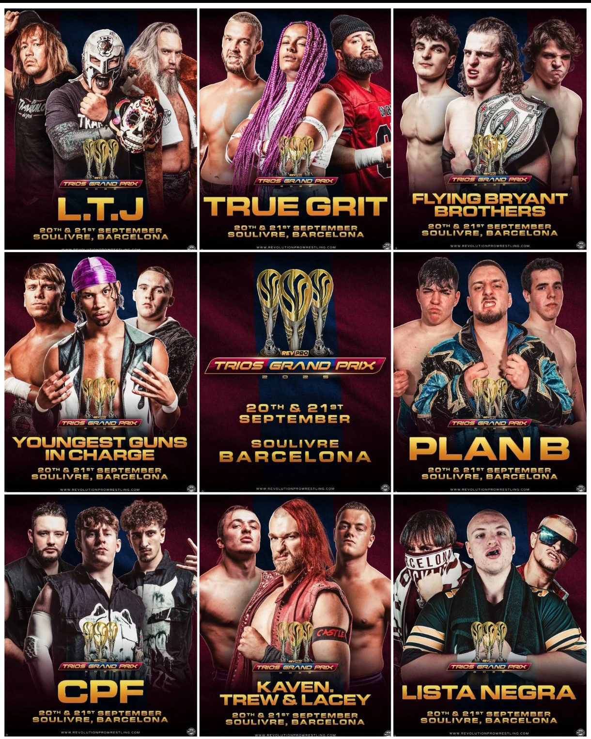 【犬2022】内藤哲也スカジャン LOS INGOBERNABLES 犬2022】内藤哲也スカジャン LOS INGOBERNABLES LOS