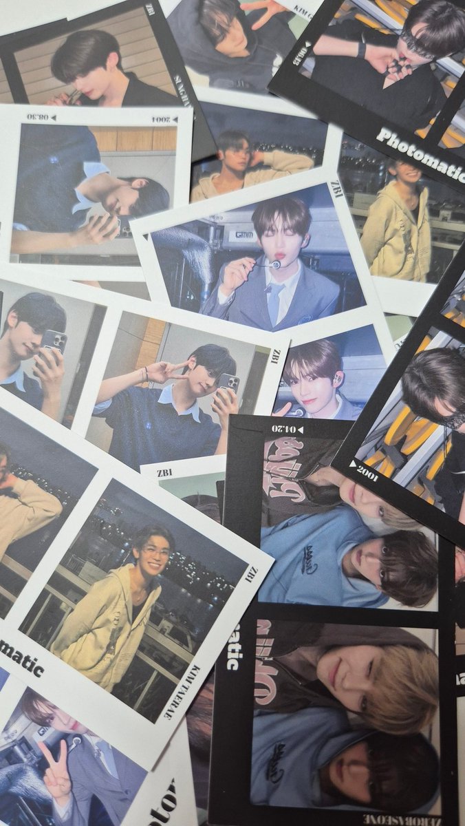 ha_ru_0710's tweet photo. 𝟐𝟎𝟐𝟓 𝐙𝐄𝐑𝐎𝐁𝐀𝐒𝐄𝐎𝐍𝐄 𝐖𝐎𝐑𝐋𝐃 𝐓𝐎𝐔𝐑
[𝐇𝐄𝐑𝐄 ＆ 𝐍𝐎𝐖］𝐈𝐍 𝐒𝐄𝐎𝐔𝐋

⊹⁺⸜ 포토매틱 / 키링  나눔 ⸝⁺⊹

🌹 일시 - 10/3(첫콘)
🌹인증: #rt (키링만 해당 +아이코닉 스밍 500회⬆)
🌹장소 시간: 당일 타래 공지

선착으로 증명사진도 드려욤☺️ https://t.co/JycboQf9tN