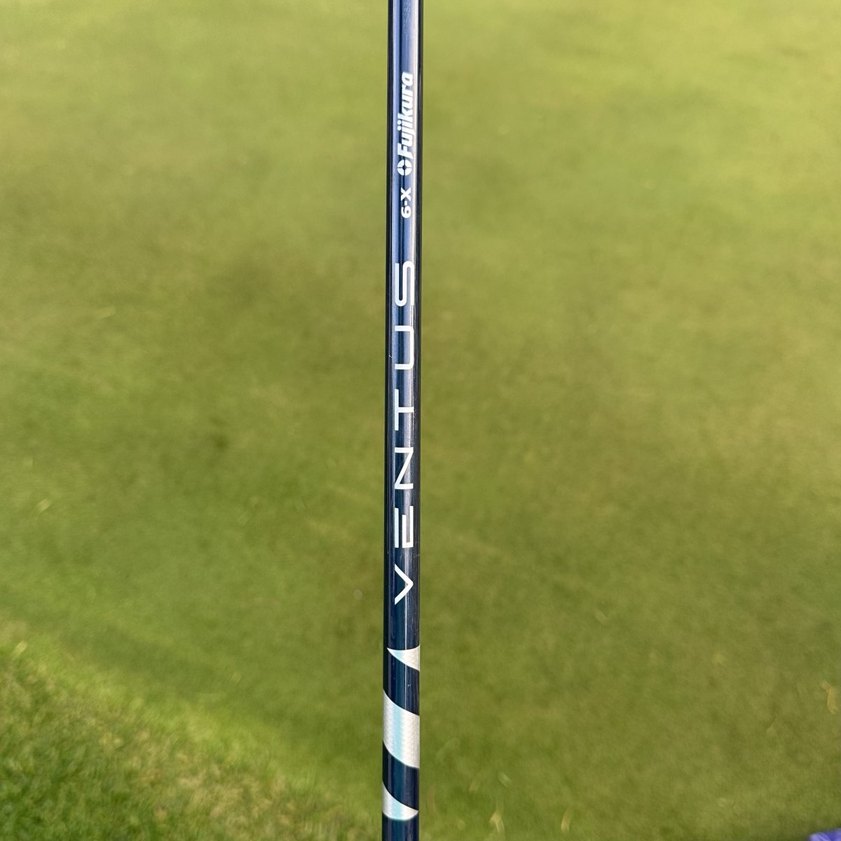 New Elyte TD driver in the bag for Min Woo Lee and a -5 to start the week in Paris 🇫🇷. The chef is cooking 🧑‍🍳. 

Elyte TD Tour Draw Fujikura, NS 10.5º, Ventus Blue 6-X  Shaft. 

#TeamCallway