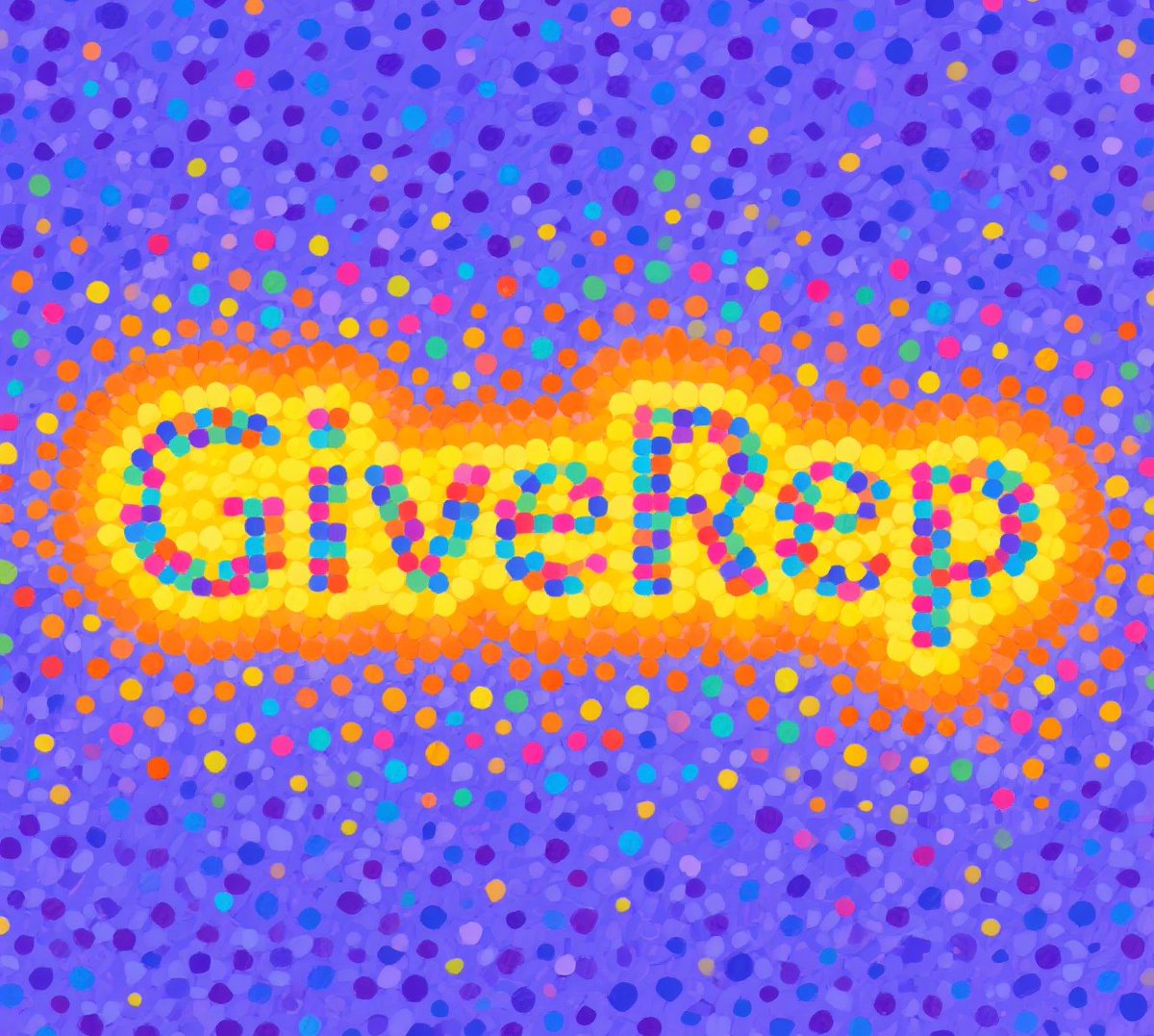 Mill edmondsπ² tweet media