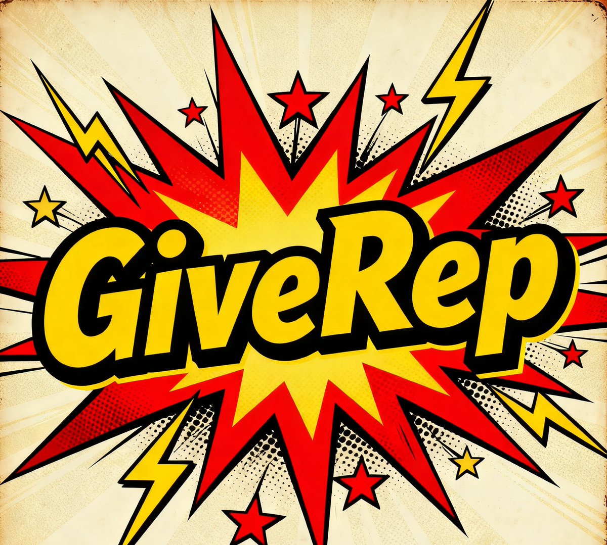 Chidi Igweπ² tweet media