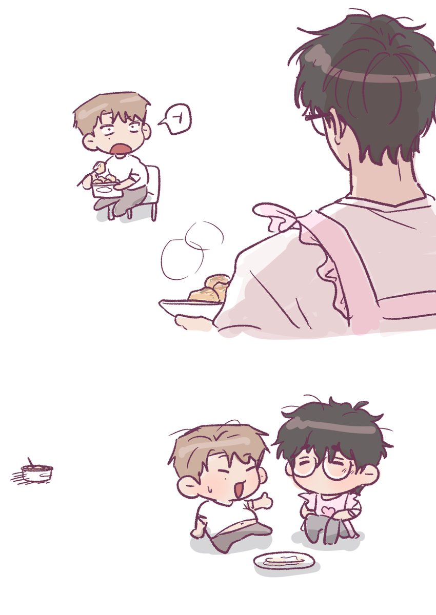 연누 (@yeonnu__01) on Twitter photo 