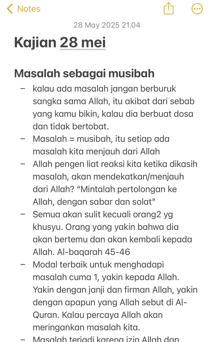 the poet                      the poem