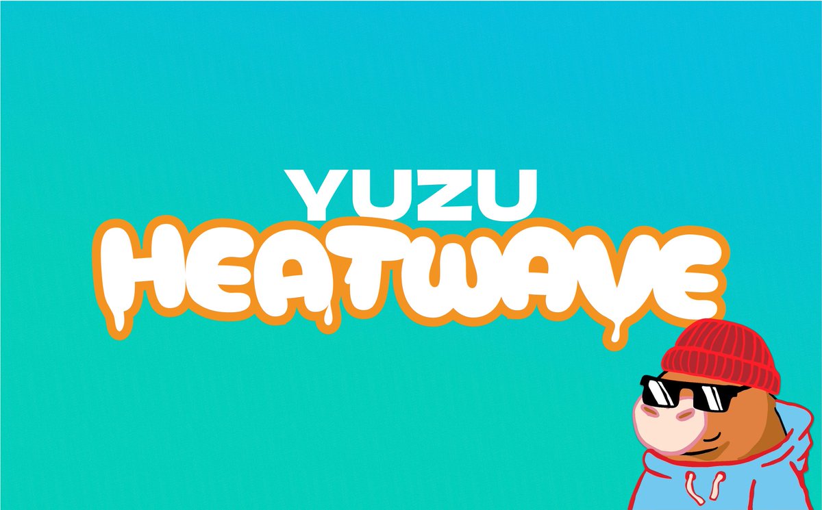 Jake Hughes🍊 (@jake_jhughes) on Twitter photo Earn stacks of Yuzu, even with limited time.
I've earned 22k EDU from farming Yuzu so far.
Here's my exact strategy for farming the Yuzu: Heatwave campaign.
> Step 1: Get funds onto EDU Chain
The easiest way to get funds to EDU Chain is to transfer USDC with <a href="/StargateFinance/">Stargate | Fast Swap - Now Live</a>, Earn stacks of Yuzu, even with limited time.
I've earned 22k EDU from farming Yuzu so far.
Here's my exact strategy for farming the Yuzu: Heatwave campaign.
> Step 1: Get funds onto EDU Chain
The easiest way to get funds to EDU Chain is to transfer USDC with <a href="/StargateFinance/">Stargate | Fast Swap - Now Live</a>,