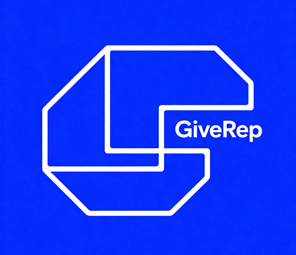 Blake Taborπ² tweet media