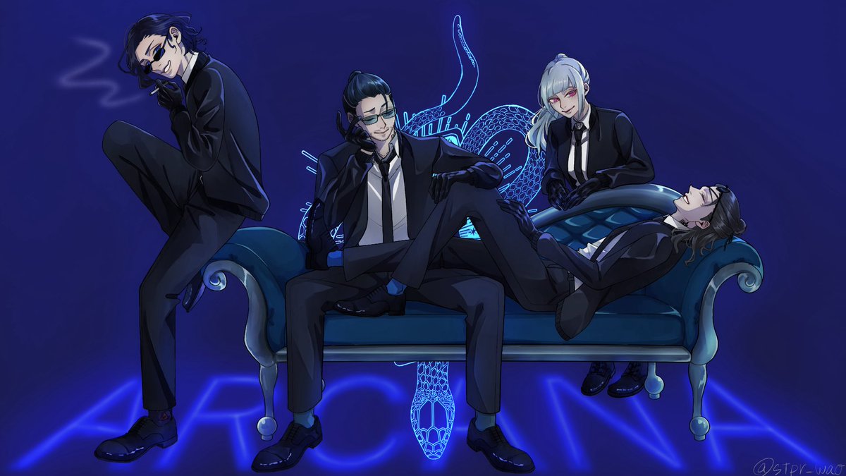 #ストグラファンアート
#こみ絵れい #大川さん #寧々丸絵巻 #かな絵
『遊び仲間』