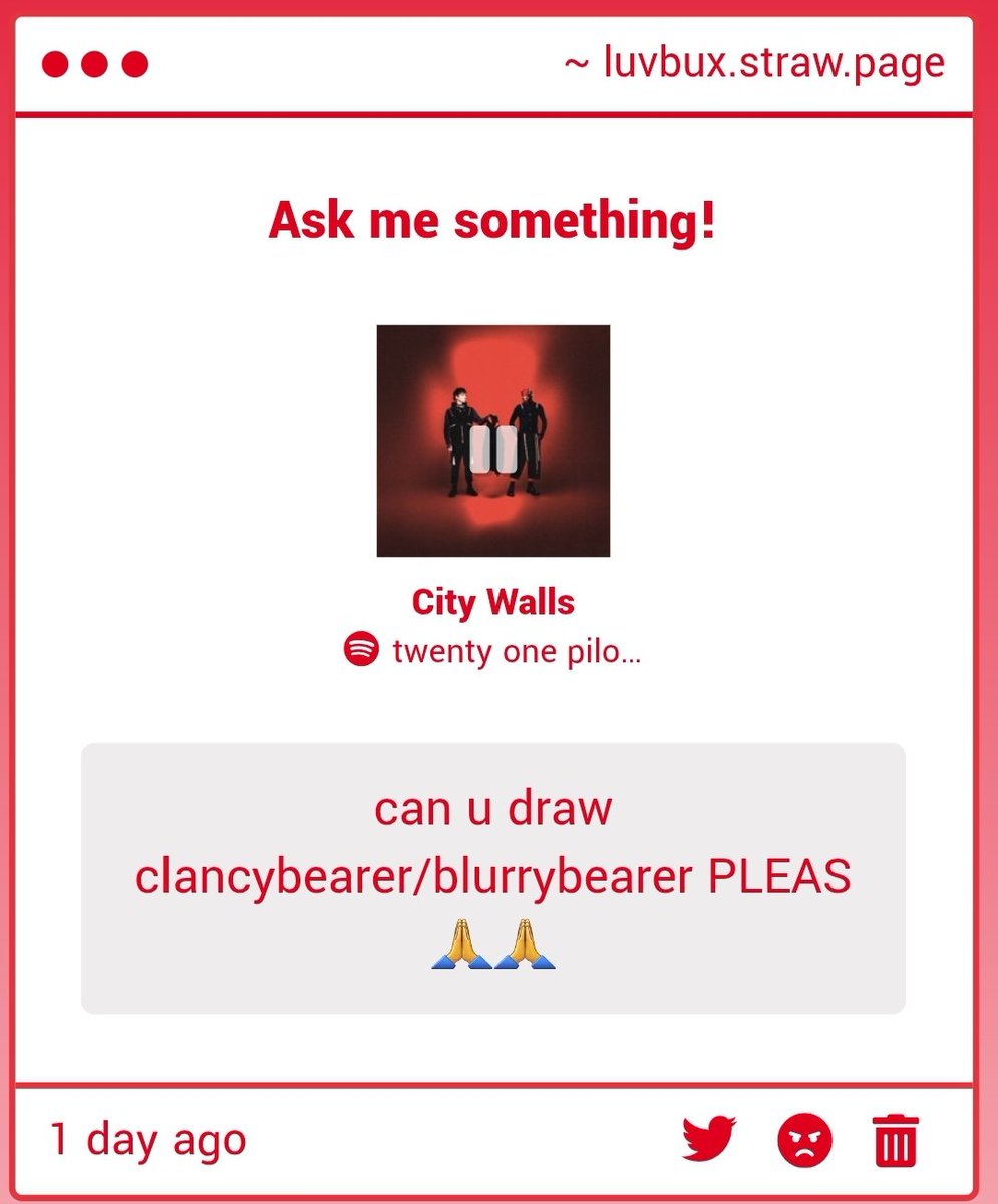 luv_bugx's tweet image. FAWKKFAWKK IWILL BUT IHAVE WORK WAIT FORME PELAEE AIAHSHA