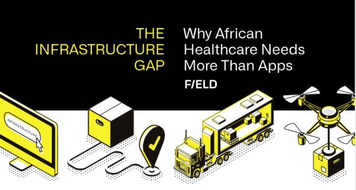 Field Intelligence tweet media