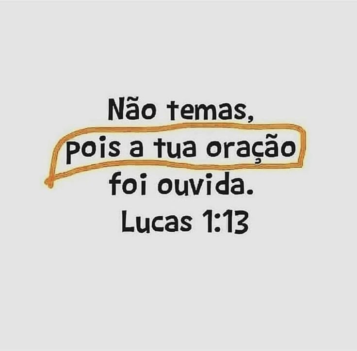 Glória ❤️