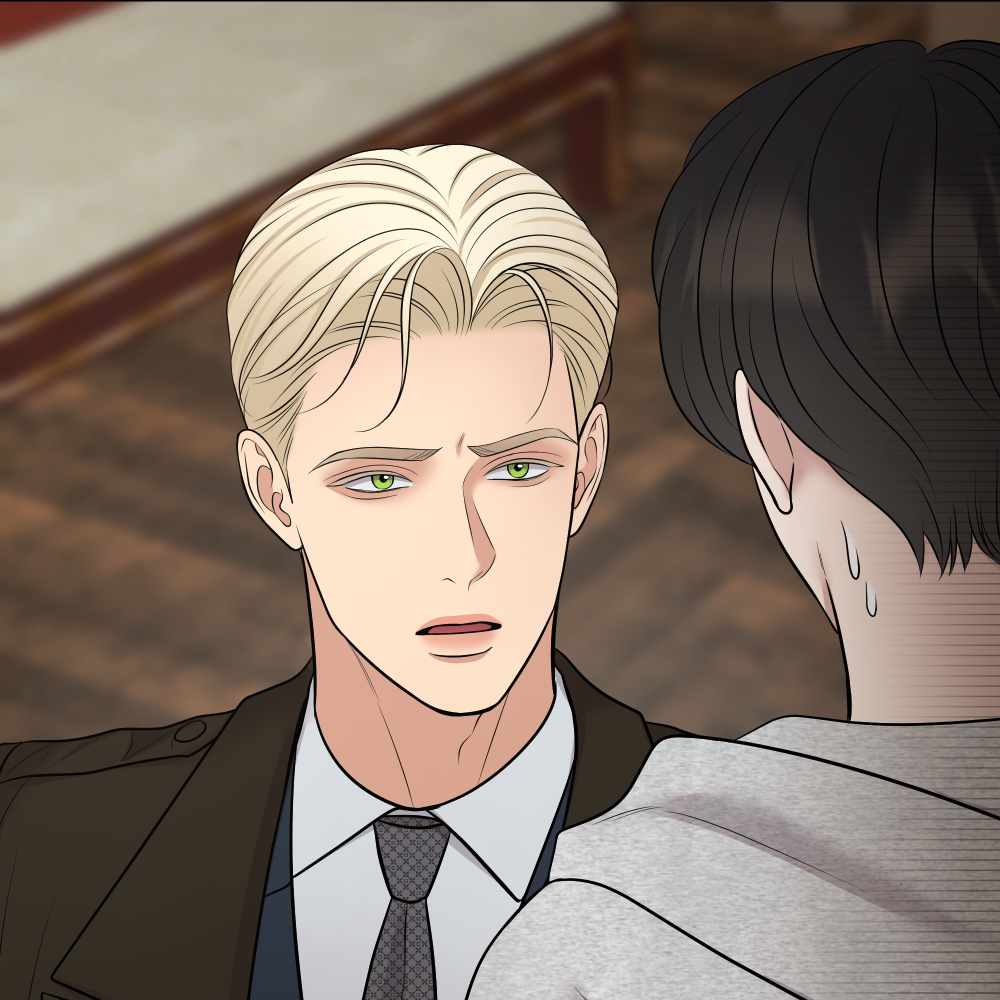 <캔버스에 유채> 39화 업로드 되었습니다🖼🎨🖌

완전판 ridibooks.com/books/30930024…
개정판 ridibooks.com/books/30930024…

루카야 아직 도진이는 갈 길이 멀다 😅