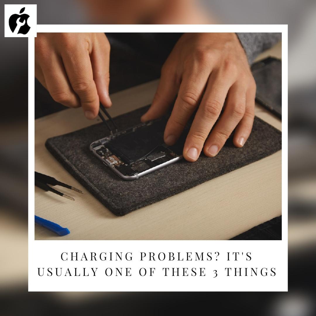 iFixMalaga's tweet image. Charging slow? Lint, bent pins or corrosion often to blame. We repair ports fast, reliably, and with eco parts. Check repair prices — want a quote?

#iPhoneRepair #iPadRepair #ChargingPort #Fuengirola #Marbella #Malaga #IBROKEIT