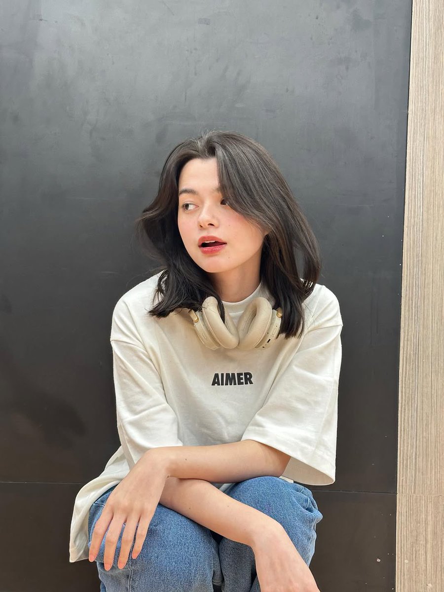 IM SORRY WHATTTTT😭😭😭