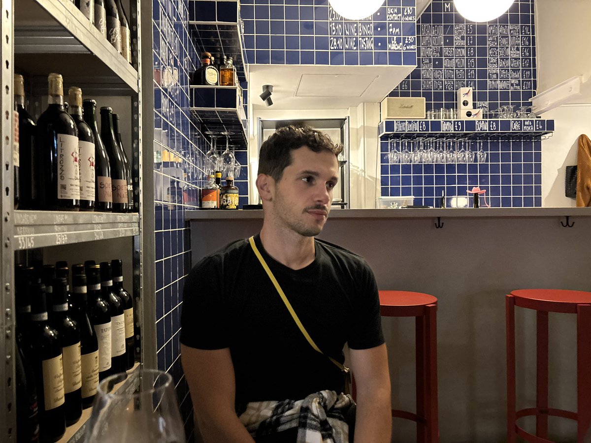 Elef | IG: Elefv tweet media