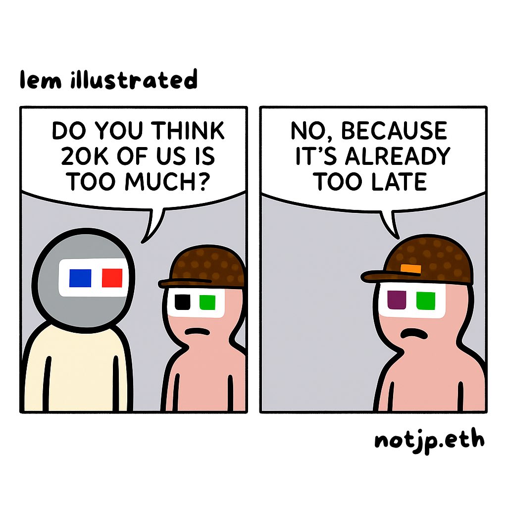 notjp.eth tweet media