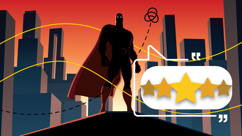 cpappas's tweet image. An outstanding 92% of online buyers say they read online reviews before making up their mind.

Let's explore 12 successful testimonial examples: hubs.la/Q03Jvlm50

#onlinereviews #testimonials