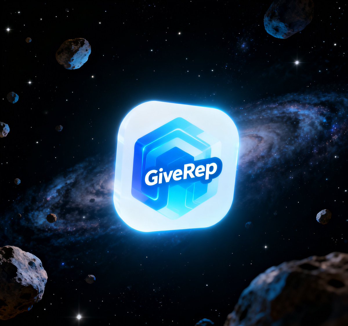 Alba Colomπ² tweet media