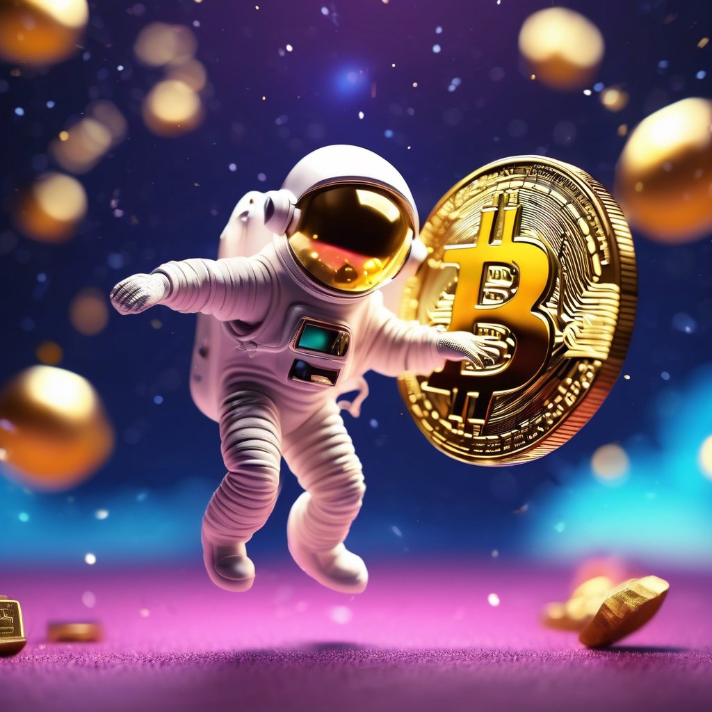 abyee.eth tweet media