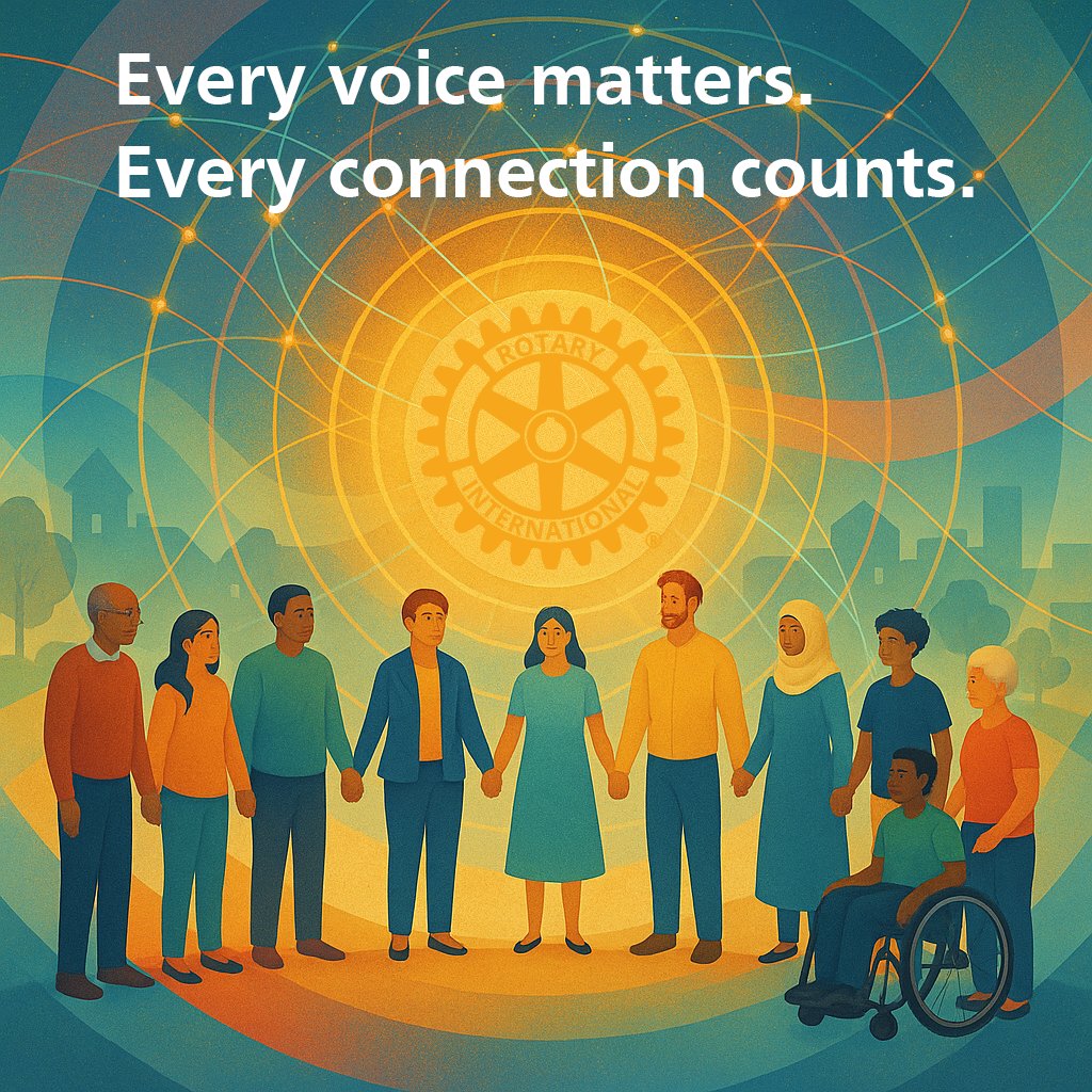 Fairhope Rotary Club (@FairhopeRotary) / Posts / X