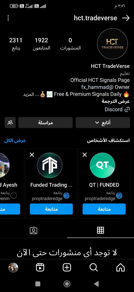 KingOfCryptose's tweet photo. @fx_hammad All done Boss 💪 💯 💪 
@fredrikmudas
@ki_tradesfx
@begundal_cuan 
@Aasenitt 
@Gogo_joypo https://t.co/HqKhdWhTah