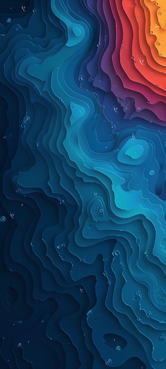 AndroidTools3's tweet image. New Wallpaper...

Download in 4k 👇

iOS -&amp;gt; apple.co/4e5Xcfw
Android -&amp;gt; bit.ly/WallSpot_Andro…

❤️ &amp;amp; 🔄 for support!

#wallspot #abstract #colorful #waves