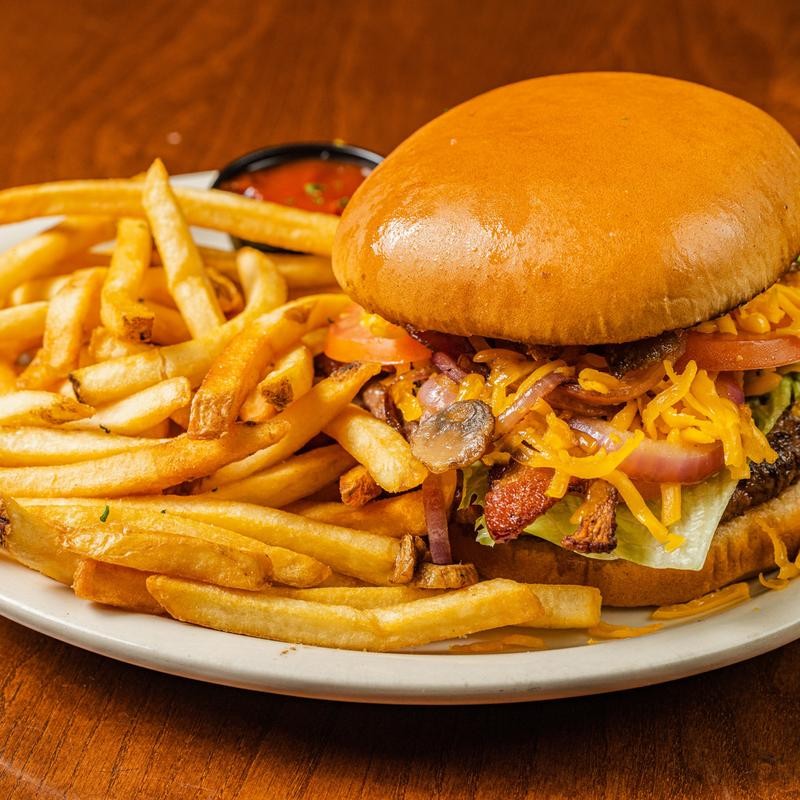 StPetesDancingMarlin tweet media