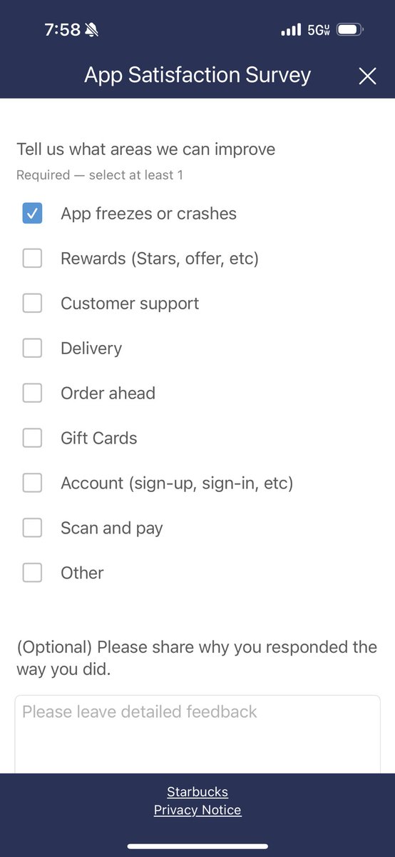 Dave Schwarz tweet media