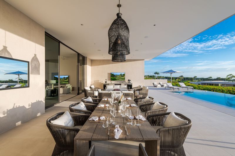 Abode2 (@abodetwo) on Twitter photo BAJAN BEAUTY! Abode2 tees off at <a href="/ApesHillClub/">Apes Hill Club</a>, Barbados — Ron Kirby’s legendary course, Jody Addison tweaks, and a top Performance Centre. Luxury, golf & barefoot elegance await! 
<a href="/TheAzaleaGroup_/">AZALEA</a>
#BajanBeauty #Abode2 #ApesHill #BarbadosResort #GolfLife #LuxuryTravel BAJAN BEAUTY! Abode2 tees off at <a href="/ApesHillClub/">Apes Hill Club</a>, Barbados — Ron Kirby’s legendary course, Jody Addison tweaks, and a top Performance Centre. Luxury, golf & barefoot elegance await! 
<a href="/TheAzaleaGroup_/">AZALEA</a>
#BajanBeauty #Abode2 #ApesHill #BarbadosResort #GolfLife #LuxuryTravel